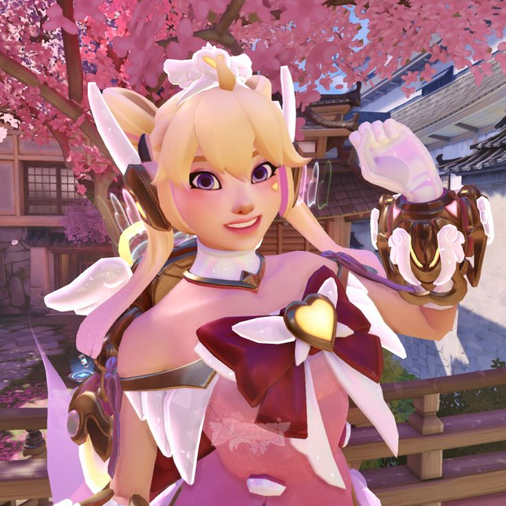 ovrjuno's tweet photo. juno is so princess coded https://t.co/iUlYXbRltr