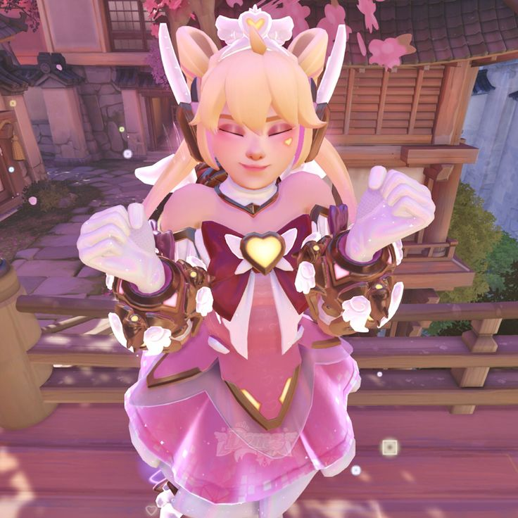 ovrjuno's tweet photo. juno is so princess coded https://t.co/iUlYXbRltr