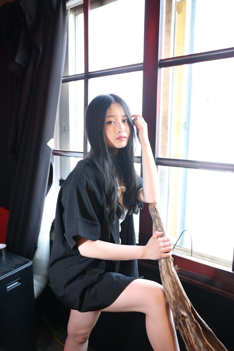 ここ (@cocoraptor16) / Posts / X