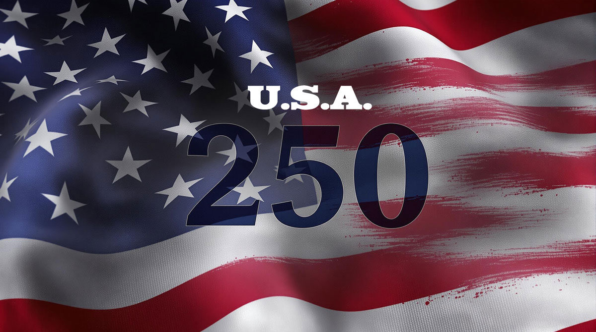 hankrsmith's tweet photo. The United States of America is a miracle in the history of the world. A little time overseas is all it takes to see what a glorious place we call home.

Proud—and grateful—to be an American. https://t.co/0eu14Fpj4a