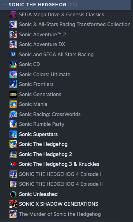 OnyxTheCat_'s tweet photo. Man, i fucking HATE Sonic The Hedgehog https://t.co/Yc0vXh5pU7