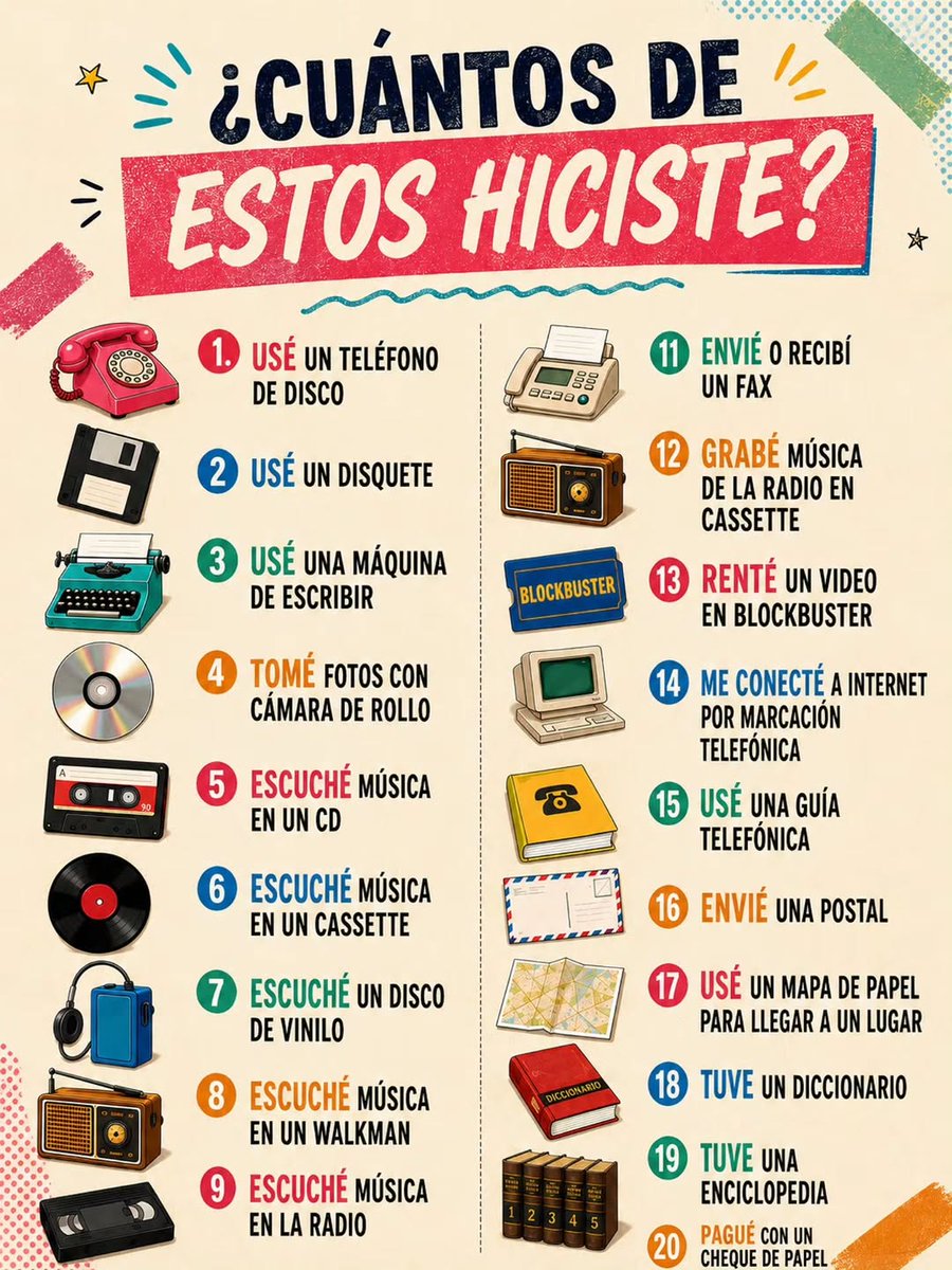 BASTA🔥 tweet media