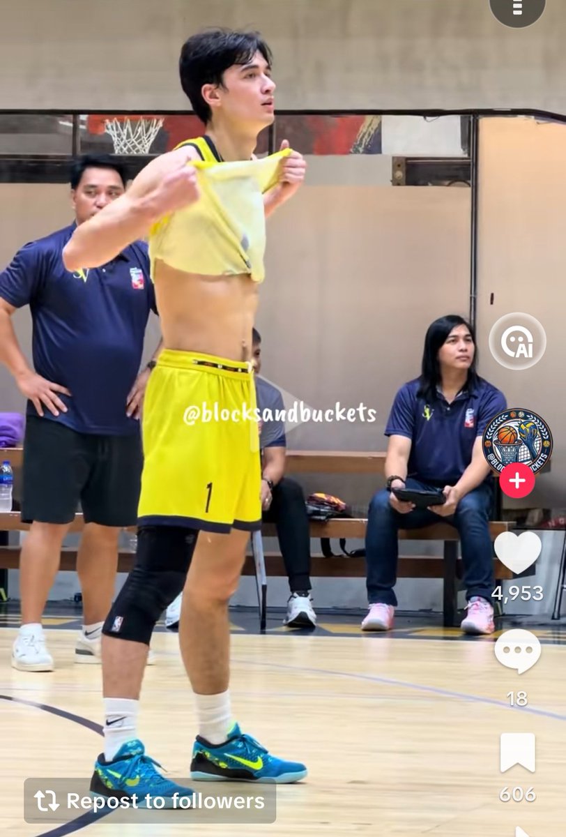 baller_PHPmoney's tweet photo. Grabeng karug yan. Sana all Fifi. https://t.co/OcW1bEnyzX