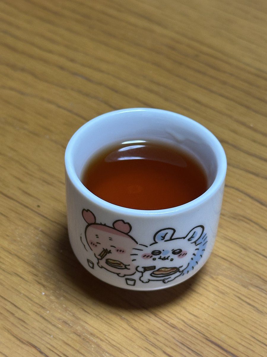 Ren_Cos_'s tweet photo. 去年漬けたブランデーの梅酒で晩酌しました☺️

美味しく出来て大満足です♪ https://t.co/WexgbyadXr
