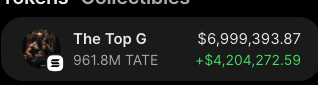 Superman tweet media