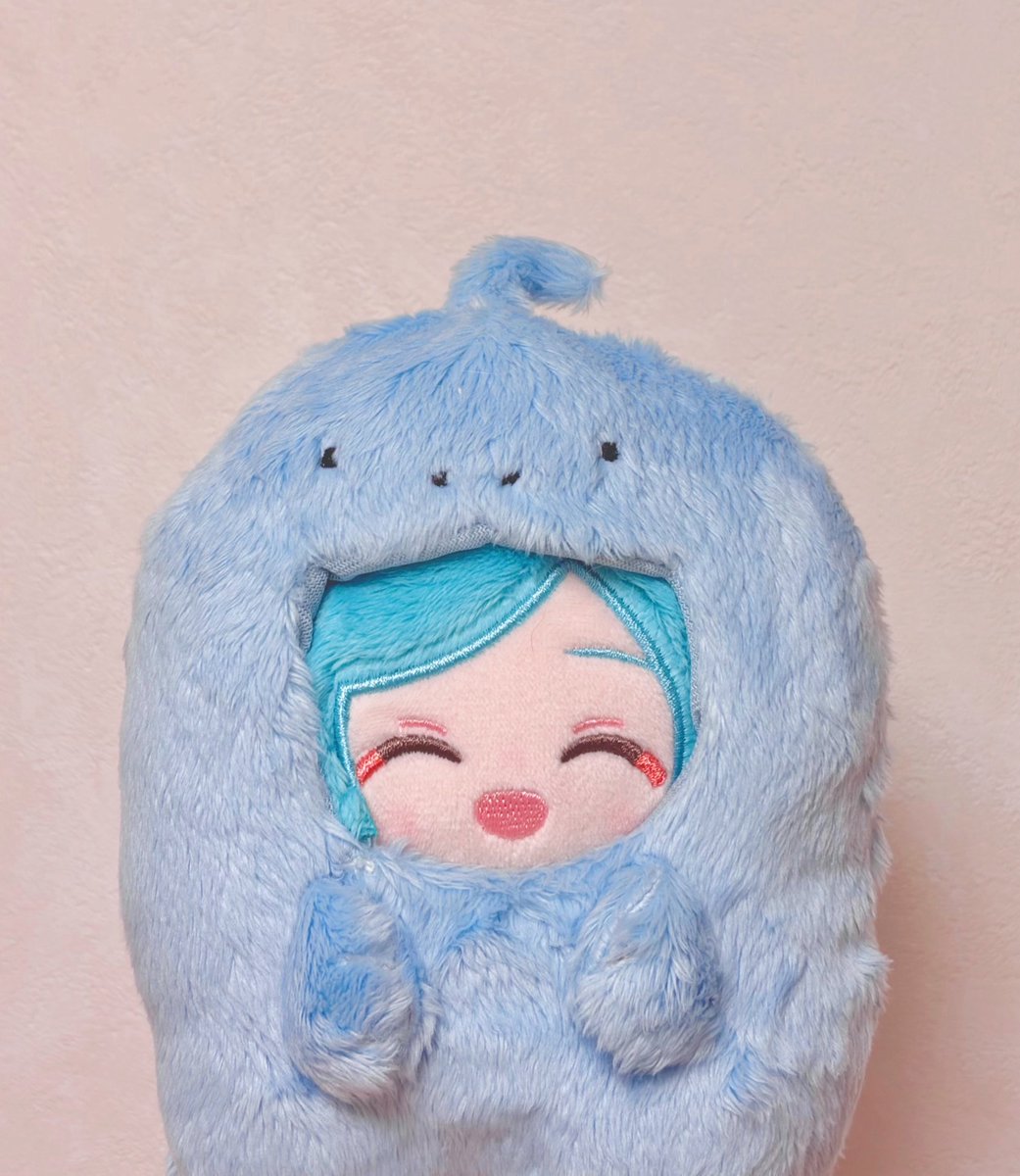 tari_eis's tweet photo. #いつぬい 
#ぴこふぉとばとる

はじめてのかなてぃでにっこり〜🫧 https://t.co/kVcSR9OYdS
