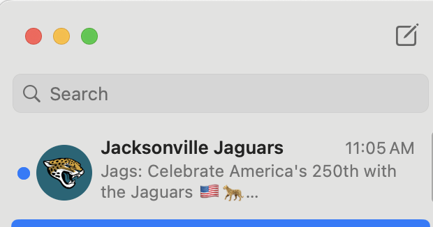 OG Fantasy Football tweet media