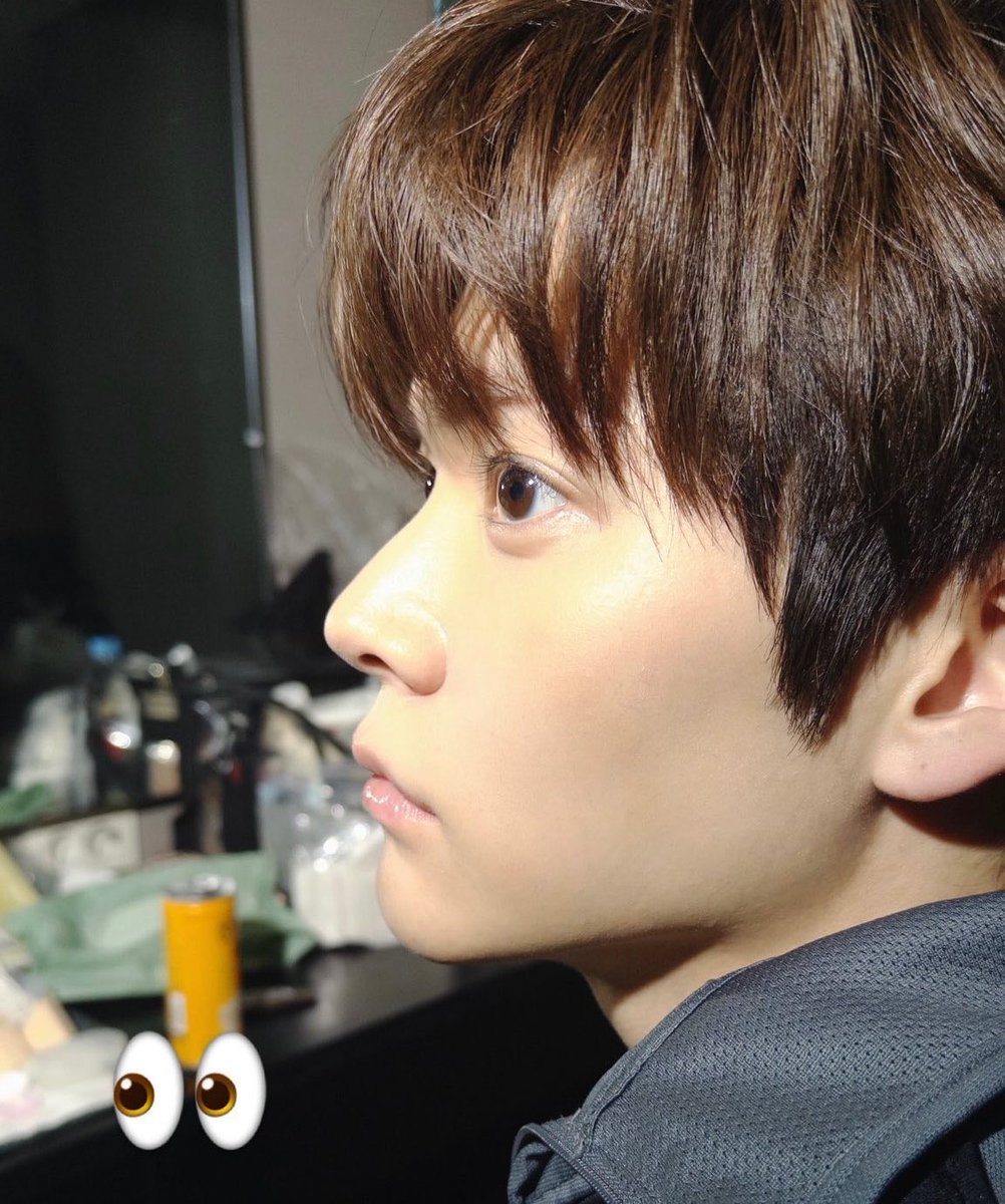 beenforseok's tweet photo. อย่ากินหนูน้า https://t.co/vH6Tdr7eVP