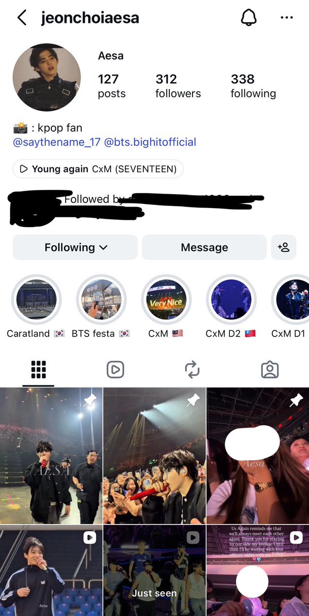 jimingchlo's tweet photo. Oo tapos fangirl at your own pace and within your means diba @choiaesa ? Hindi yung mangscam ka at nakawin pera ng ibang tao para may fund sa pagiging kpop fangirl mo tapos wala ka pang ka-remorse remorse sa ginagawa mo. https://t.co/qV7YrurChx
