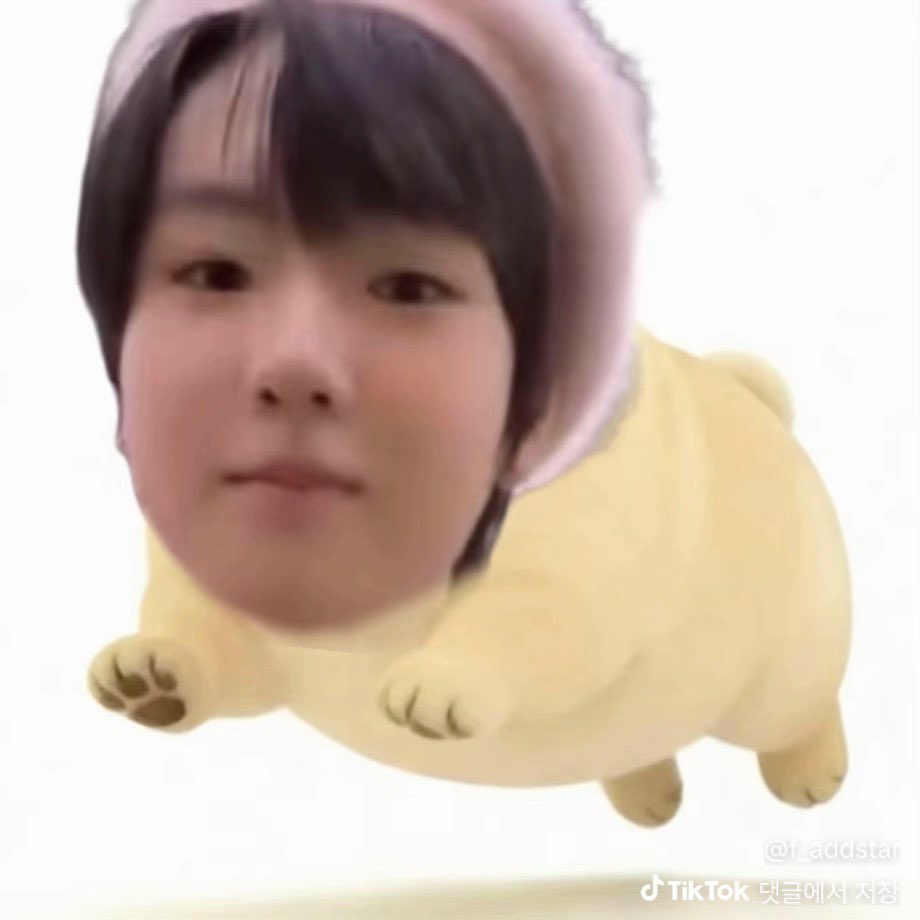 kunyaei's tweet photo. #샄숀트친소 #숀른트친소 #위즈니트친소 
>ㅠ< https://t.co/EvoGJ47lOj