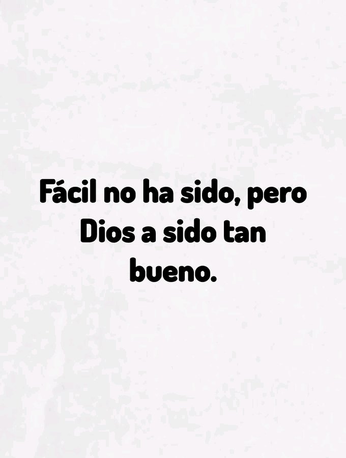 leonertoledo's tweet photo. https://t.co/xmA1lCTwf5