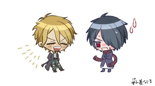 _amaikamo's tweet photo. ワーの子お借りしました🎶🎶 https://t.co/G6SpGVaJXn