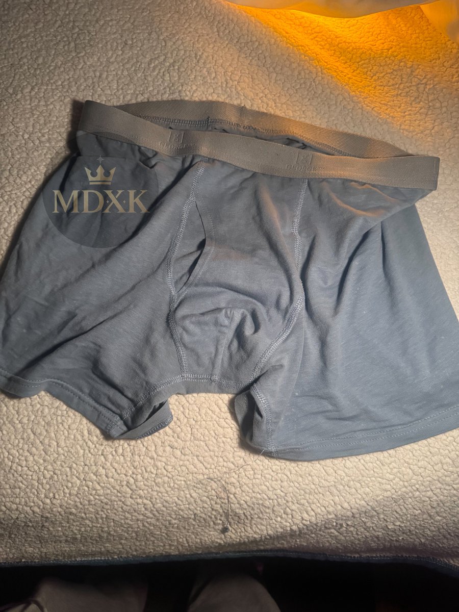 DenXKngs's tweet photo. That pretty young bro pulled up late night π₯·πΎ slide his good dick 4 times in me and loaded me up . He forgot his underwear full of man scent ππ€€π₯
#atlantafreaks #hookups #redroofatl #atltops #sniffiesapp #bbcAtl #cumdump #underwear https://t.co/vaBxXOUkmA