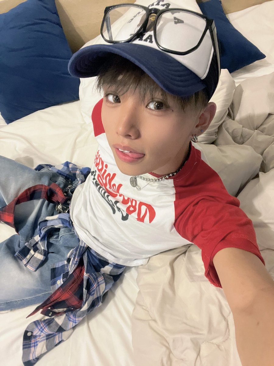 ryt_ky_'s tweet photo. 去年〜 https://t.co/aEVCIB2ove