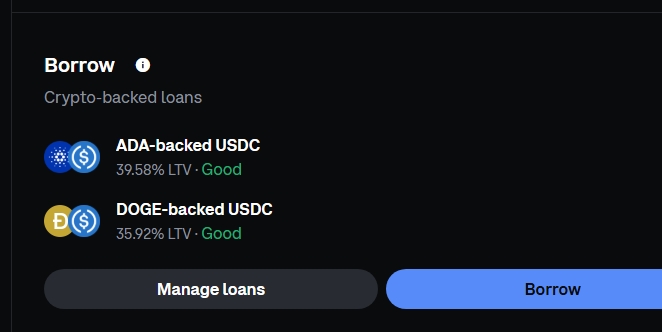 aaronfinch81's tweet photo. I Love a loan that pays itself off. https://t.co/uxGgevY7yj