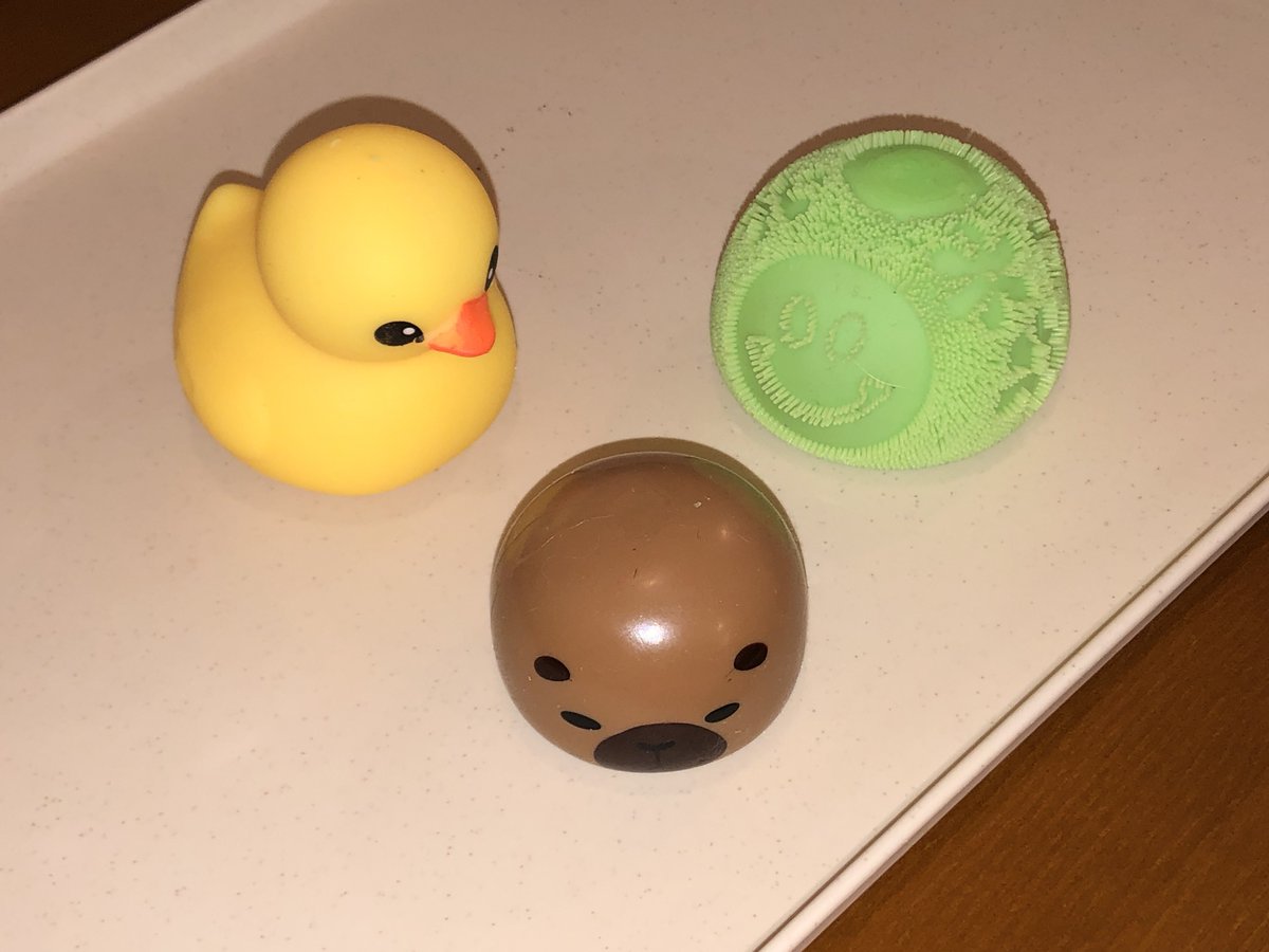 withmyclover's tweet photo. 🐥🦫🤢 https://t.co/HRotKyrid8