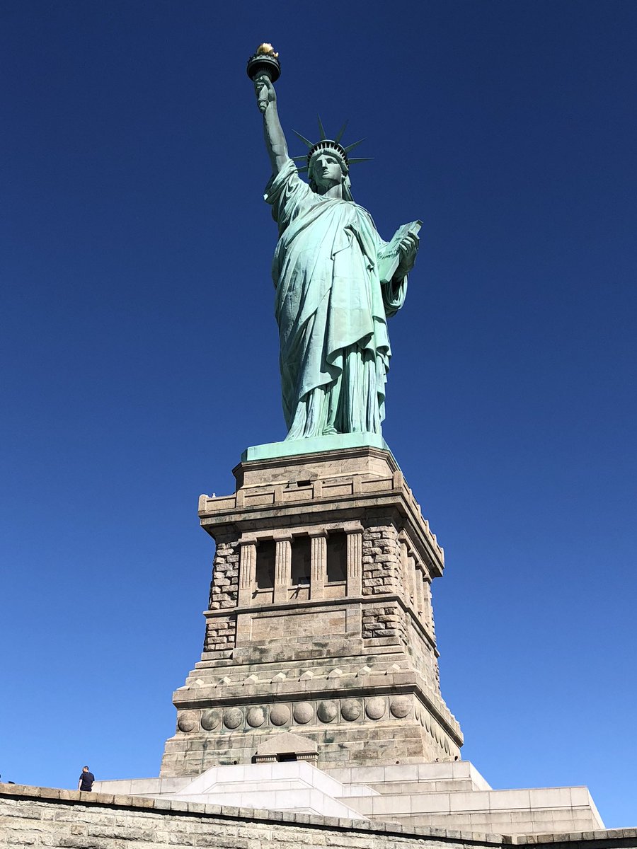 mrThamilton's tweet photo. From sea to shining sea. America the beautiful. Happy Independence Day. Happy 250th birthday USA! https://t.co/hKhsNsvYNz