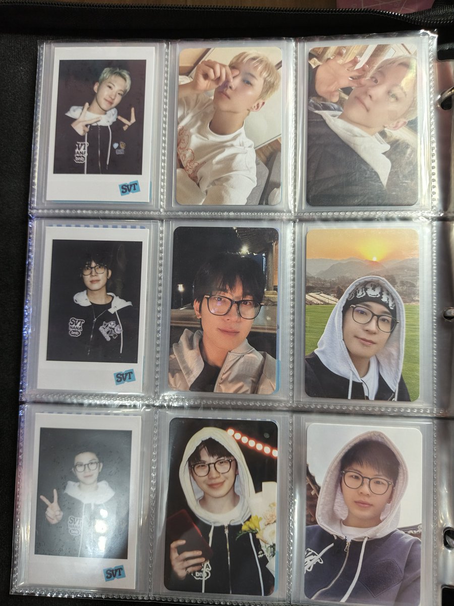 adeniseae's tweet photo. Wts lfb svt ph

Nana BnB Seventeen
150 set

a: sc, ww, mg, mh
b: jn, wz, sk, dn
c: js, hs, dk, vn

a+b; c can claim alone

🌸 Onhand
🌸 payo/5 days dop

📍Quezon City
💌 dm or reply to claim! ☁

t. bnb scoups joshua jun hoshi wonwoo woozi mingyu the8 vernon https://t.co/LF23LzIeI0