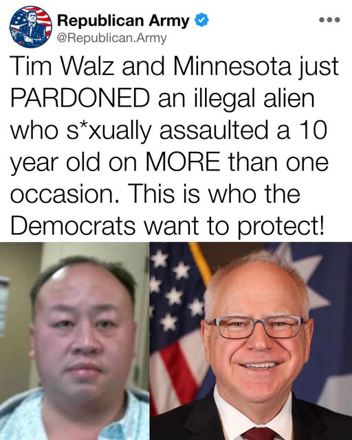 PISSEDOFF tweet media