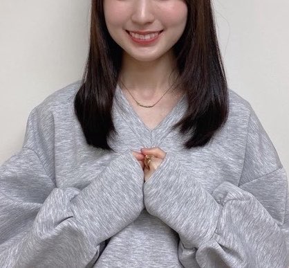 DAISUKI_DAYOww's tweet photo. ひさびさの奴隷くんかっわい❤︎
 #貢ぎ  #貼り合い #マゾ #お搾り #射精管理 https://t.co/ec3f0HvxaG
