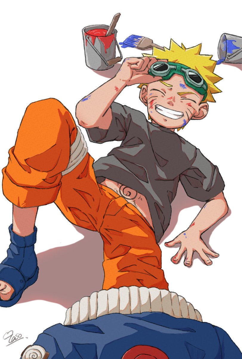 gare_hobby's tweet photo. 🍥🥽 https://t.co/cJUkQsY1CM