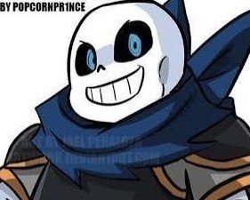 RK_HighloftXoX's tweet photo. 🦇⭐️-MAKIN A PART THREE! 👀
"4 similar personalities"💛💜✨️
★★★★★★★★★★★★★★★★★★★★

-‼️BLUELOCK AND KPOP DEMON HUNTERS MENTIONED‼️|| RK_Post
#CreatorPost #vadriants #multifandoms https://t.co/dkJwyavXiY