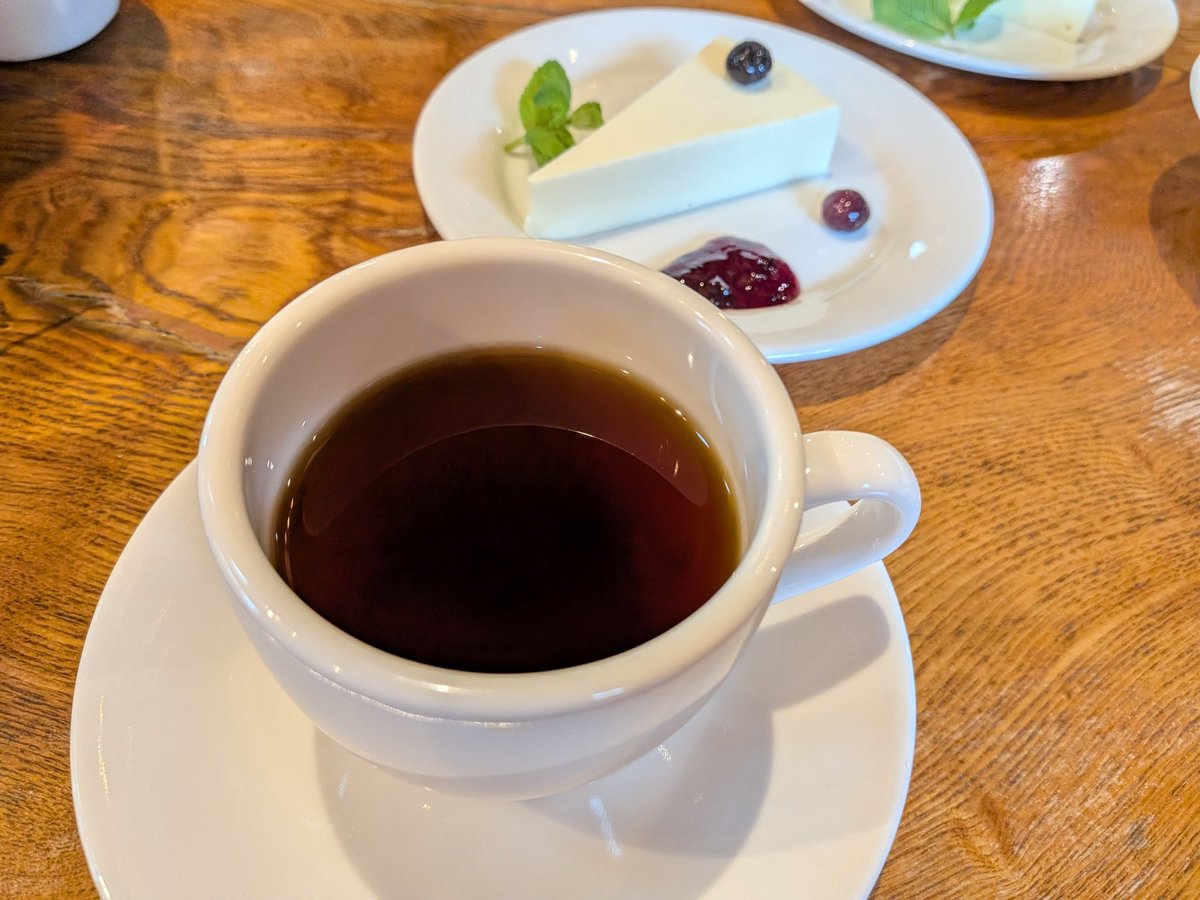 coffee_record_'s tweet photo. ♠️×☕
#コーヒーのある暮らし 
#コーヒー好きな人と繋がりたい 
#日常垢 
#日常垢さんと繋がりたい https://t.co/QQfLv2lxGD