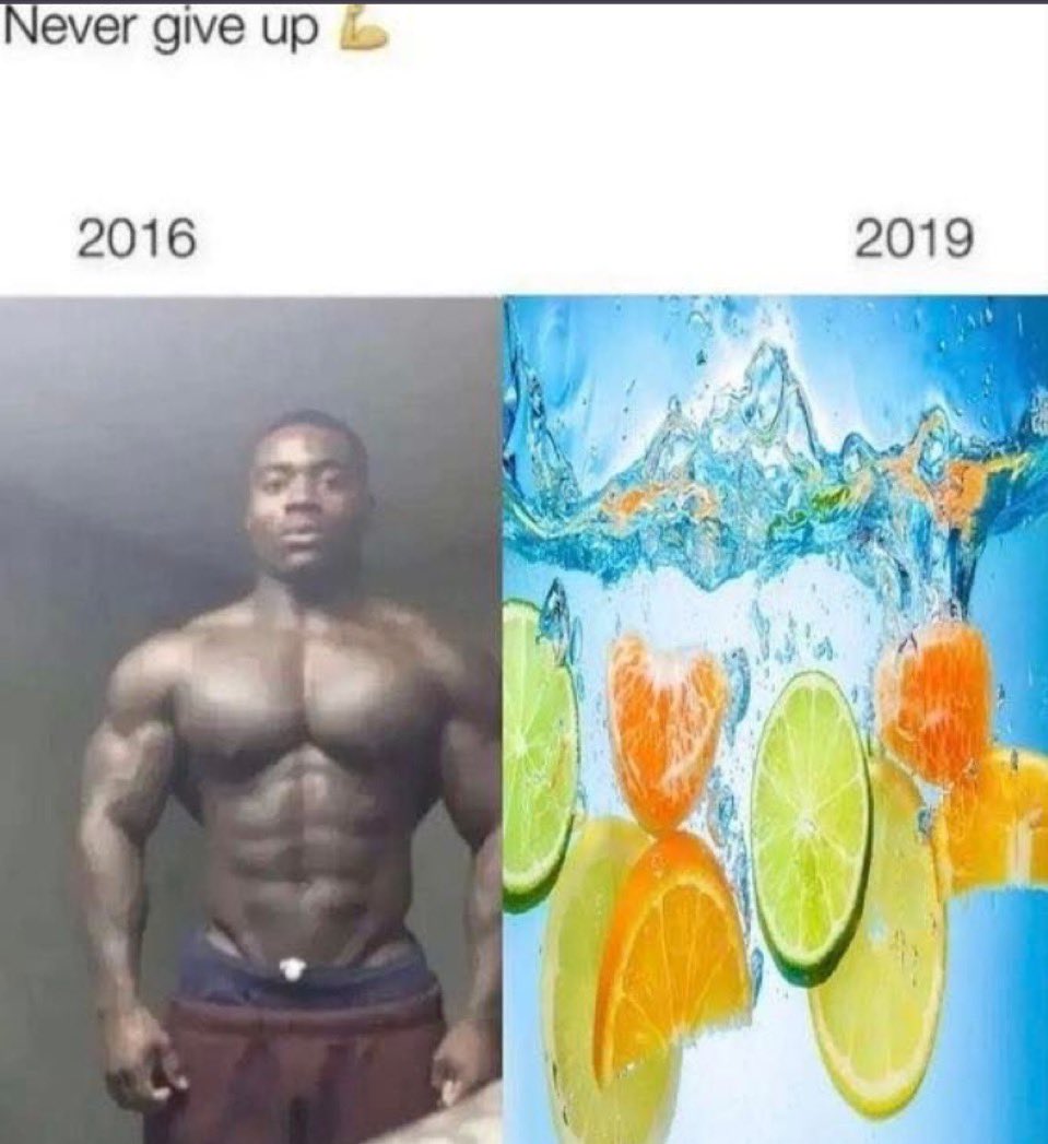 shitpost_daily's tweet photo. https://t.co/2k1iM2b7ZS