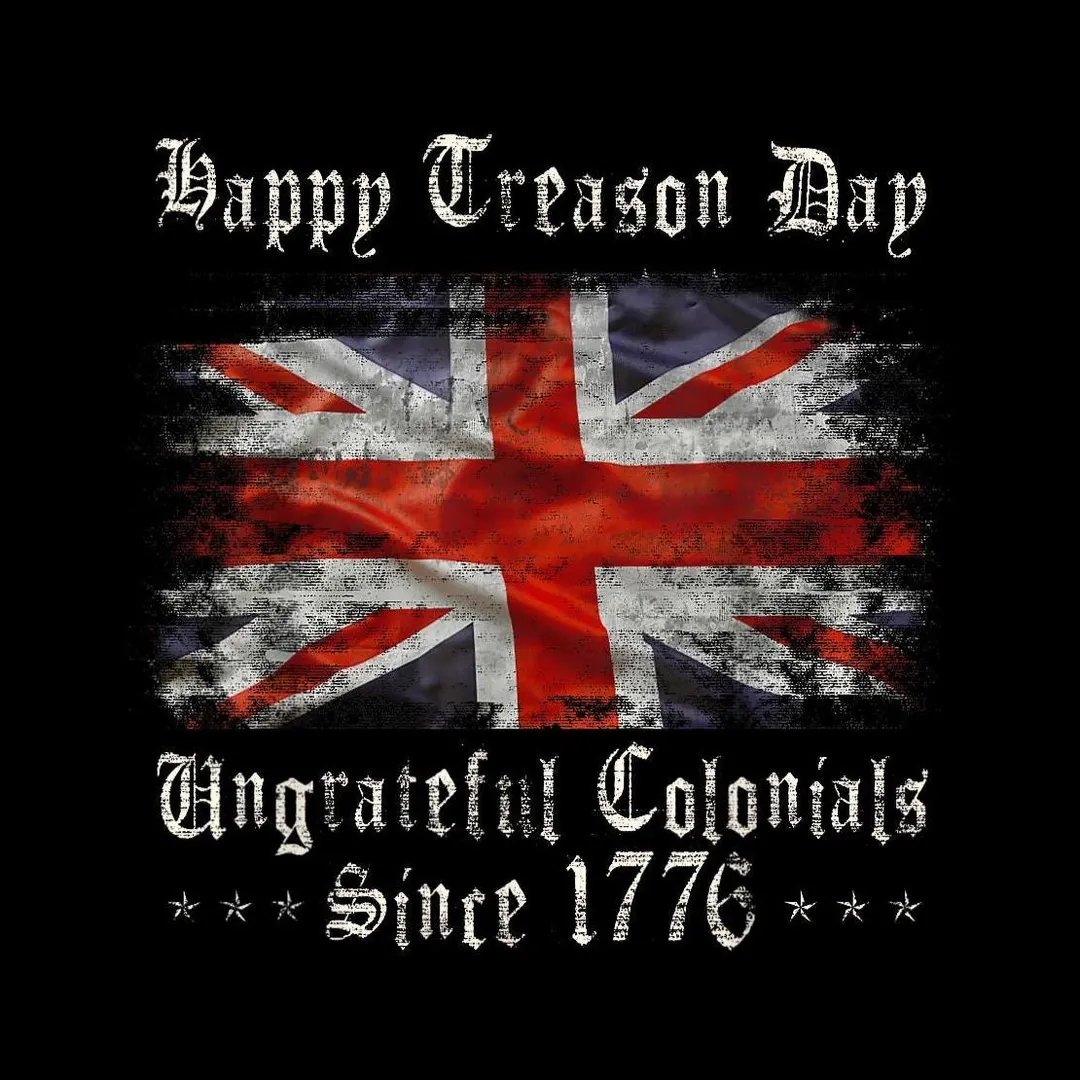 HPluckrose's tweet photo. Some of you have informed me that being in America this year &amp; having real-life Yanks to tut at is no justification for not engaging in our long-established. Twitter tradition. Fair enough. Bring on the eagles. You've been preparing them, haven't you? https://t.co/M4igEGexdV