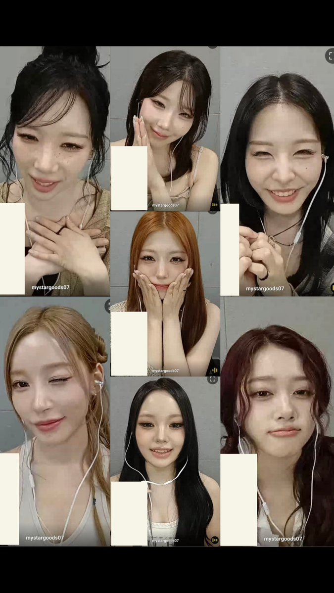 arnteness's tweet photo. 260704 mystargoods 영통 팬싸

i'm so happy to show my little message to all of you today 🥹 

thank you my girls for your hard work i will forever proud of you 🫳🏻🤍 

#CLASSy #클라씨 https://t.co/nB0OK6X4PR