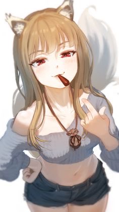 TheParty_Pack's tweet photo. @Huntress_0017 https://t.co/pEvXrhtqPe