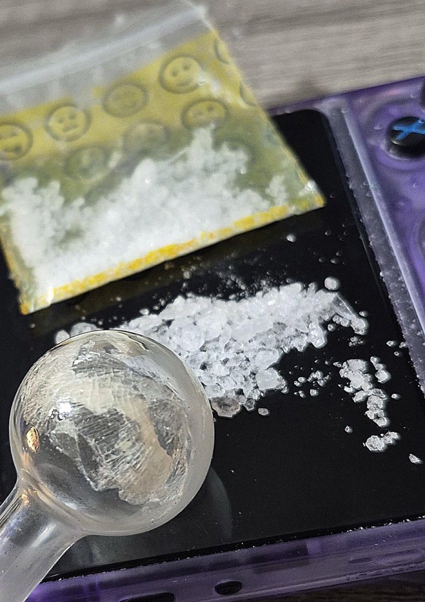 gilesxoxo's tweet photo. Letβs blow clouds together π₯΅π¨ #PnP #GayPnP #SPUN #kink #twacked
#tweaker #gaytweaker #chempig #meth #junkie #methjunkie #methtwt #methclouds #tweakernation #leatherpig #high #horny #gaypnp #pnpgay #drugtwt
#blowingclouds
#bigdick #parTy #parTycock #parTygay #spun #spunaf https://t.co/YUiryUjtlO