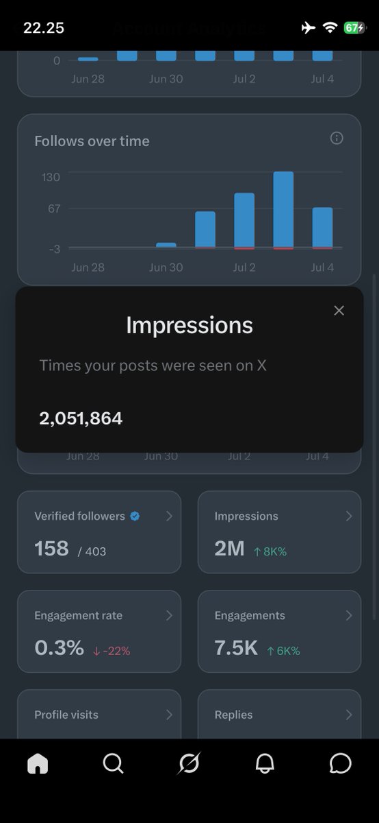 𝚌𝚊𝚌𝚊 ♫ tweet media