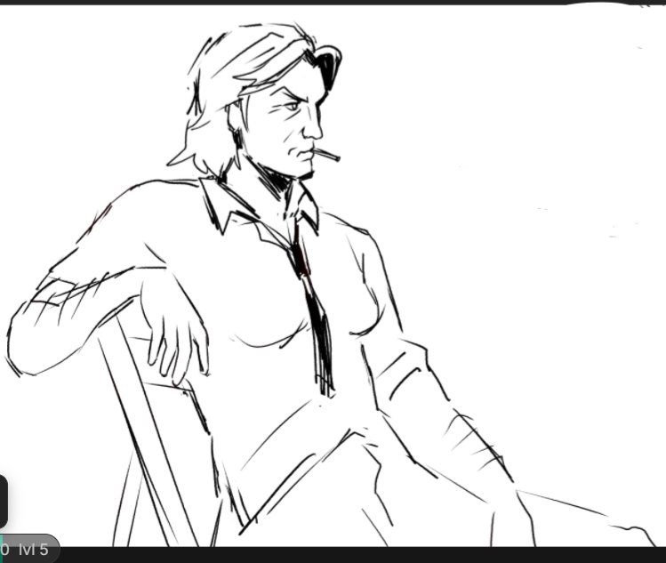tttarina's tweet photo. please #thewolfamongus #bigbywolf https://t.co/hNScYp5KKr