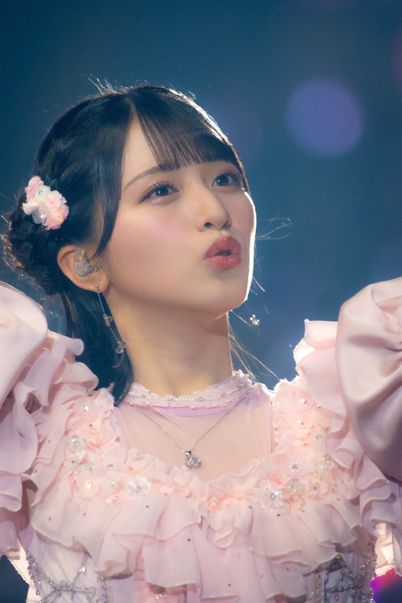 momo4q's tweet photo. お゛っ💢♡♡♡久しぶりにぃ…っ♡こきこきぃ…っ💢♡♡ってする…💢♡♡ひさしぶりだからぁ…っ♡♡え゛っぐいの…っ💢♡したいからぁ…っ♡♡誰かDMきて💢♡
#貼り合い #オナサポ #オナペ https://t.co/uHG0ANETsF