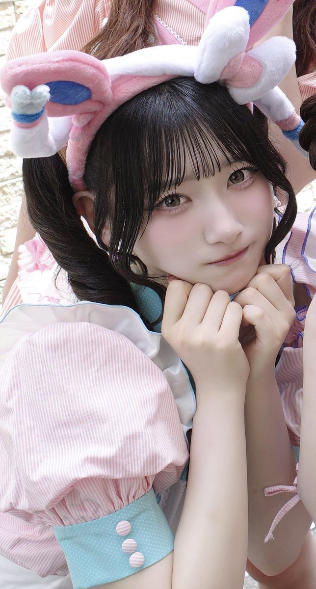 momo4q's tweet photo. お゛っ💢♡♡♡久しぶりにぃ…っ♡こきこきぃ…っ💢♡♡ってする…💢♡♡ひさしぶりだからぁ…っ♡♡え゛っぐいの…っ💢♡したいからぁ…っ♡♡誰かDMきて💢♡
#貼り合い #オナサポ #オナペ https://t.co/uHG0ANETsF