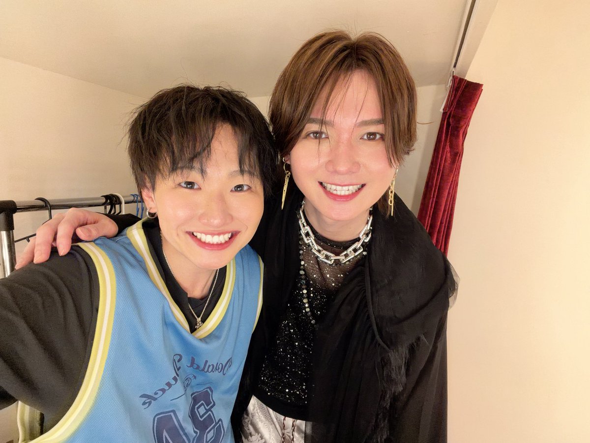 結月涼太 (@ryota_utauhito) / Posts / X