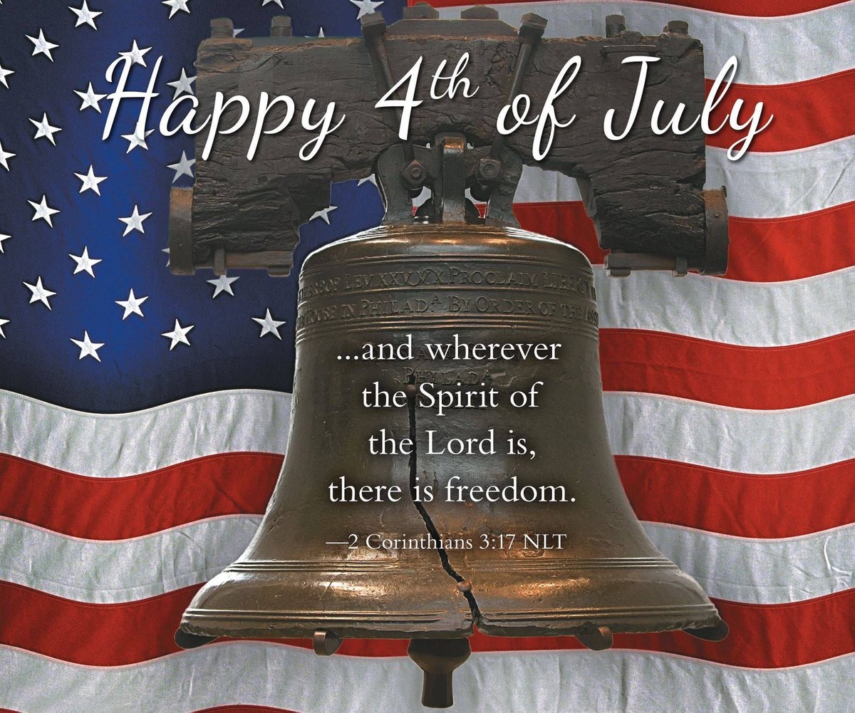 Daughtry5K's tweet photo. Happy Independence Day!! 🇺🇸❤️🦅. Hope y’all have a safe and fun Fourth of July!!  America… FUCK YEAH!! 250!! 🥷 ❤️ https://t.co/Kkj3vGdwO2