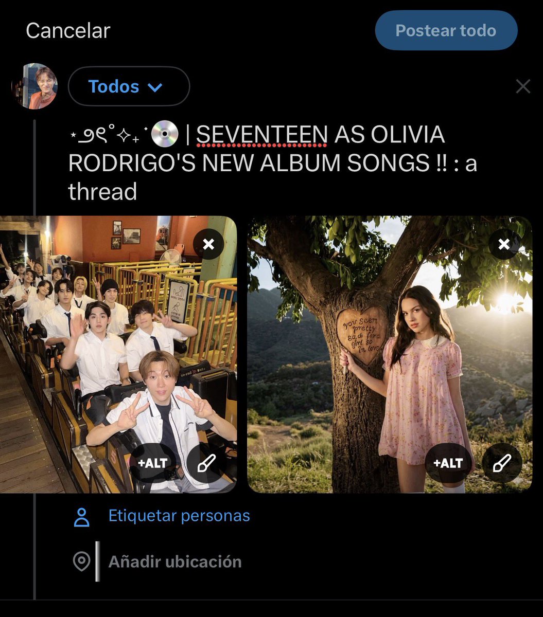 floudqis's tweet photo. like/reply if u want a tag!! https://t.co/Z5YZw1M8oE