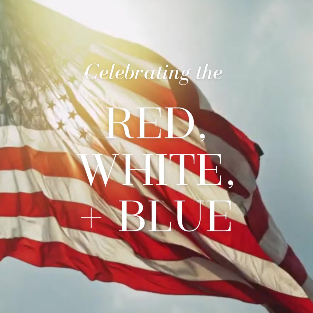 SanClementeRE's tweet photo. Happy 4th of July!  250 Years!🇺🇸  #250years #4thJuly https://t.co/KReqrZWn1a