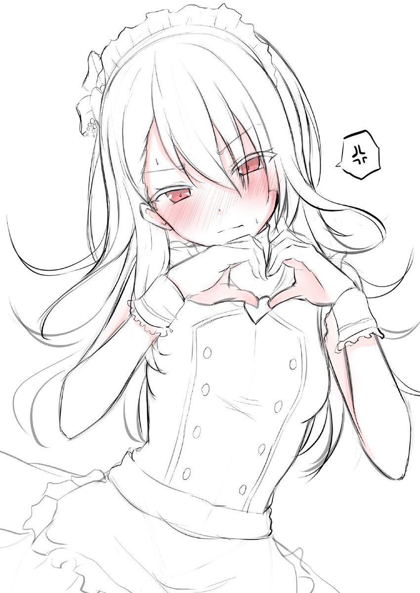 のき 1日目 東2 テ-52b tweet media