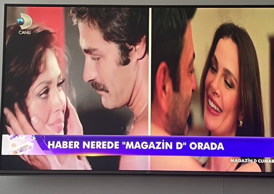 krishe75's tweet photo. Ayyy bu ne BULANTIIIII https://t.co/nMWHhLcpYg