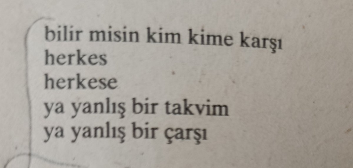 tamusalalan's tweet photo. Alaaddin Emre https://t.co/ValD4269q0