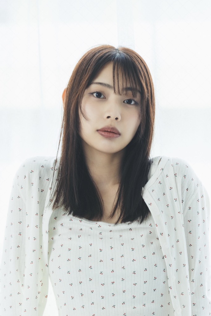 tchiba0101's tweet photo. 「エフエムたいはく」fm78.9MHz
毎週月曜日19時〜放送
「Cinama de Amo - シネマ・デ・アモ」
7月6日（月）は、
今年の後半の映画で、観たい映画を、
まいちゃんとお話しします。
#エフエムたいはく
#cinemadeamo
#千葉哲夫
#宇良田まい
#今年下期の映画 https://t.co/guqZGYiRBP