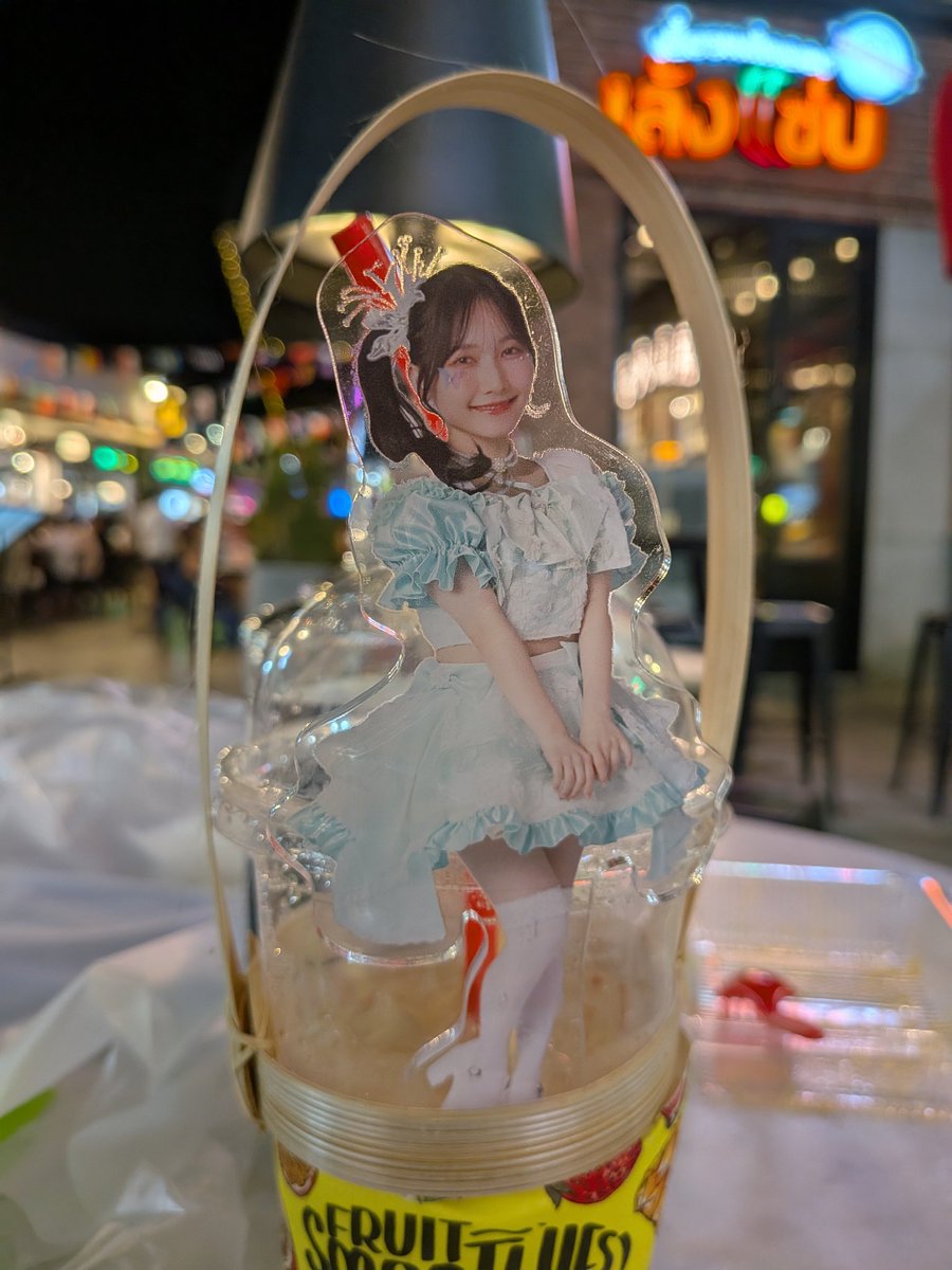 あきお (@akio33akio) / Posts / X