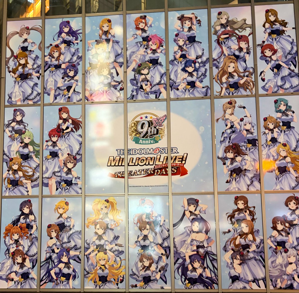 のいちご (@noinyororom) / Posts / X