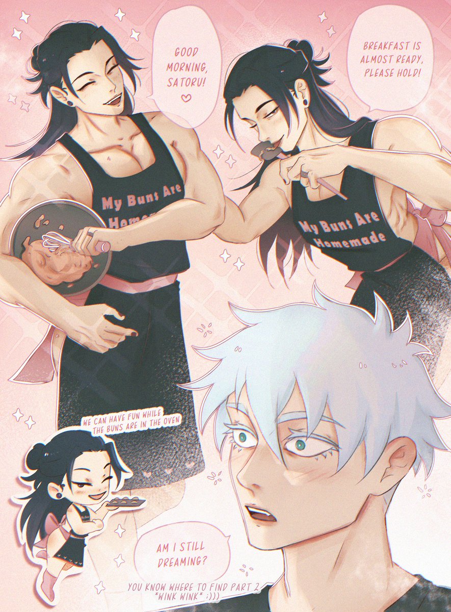 @romiiarts) / Posts / X