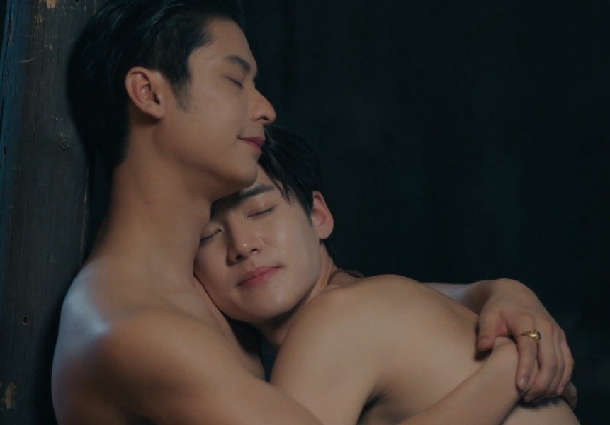 pharmlyong's tweet photo. Já pararam pra pensar que faltam só 10 dias pra #LoveDestiny ? 🩵🩵

#GrowingWithLeng26 HappyBD Leng 26th #LengThanaphon #AugustLeng #AuLeng https://t.co/Yn9anYuIRg