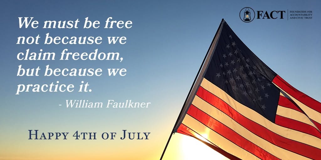 factdc's tweet photo. Happy Birthday, America! https://t.co/KaFXe45AfN