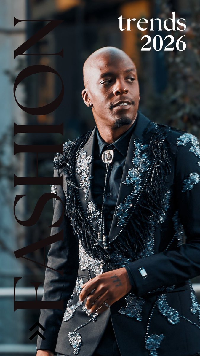 ReignMorgan3's tweet photo. Magazine cover ready 🔥🔥🔥

MMELI ROCKS DURBAN JULY 
SIP GRANDEUR GIN WITH MMELI 

#ReconnectWithGrandeur 
#MmeliKhumalo
#DurbanJuly2026

#SuitedByVialli
#DurbanJuly2026
@mmeliofficial https://t.co/mx2TnXNcIn